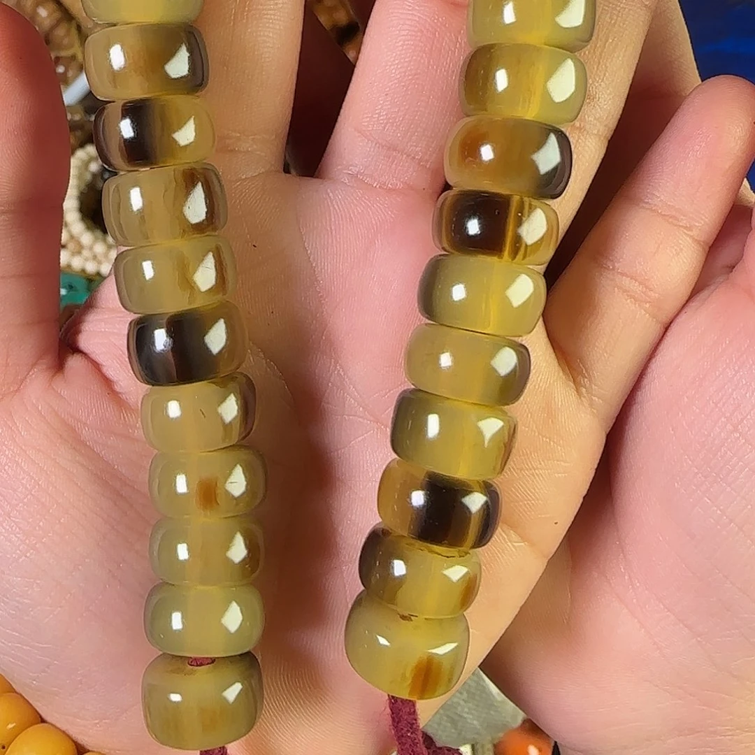 树脂制品手工艺品啊啊啊啊啊啊