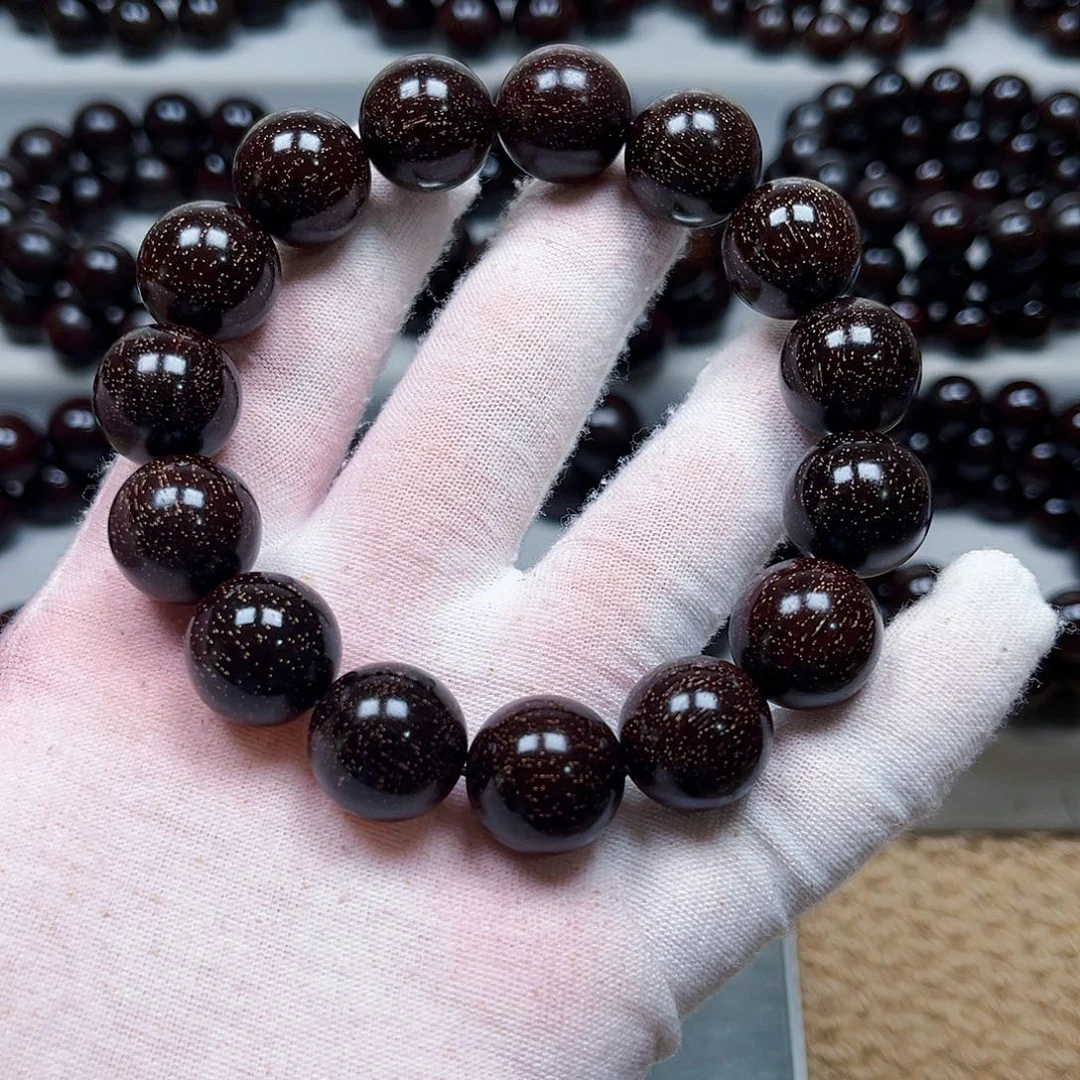 風***。檀香紫檀（小叶紫檀）爆1.5