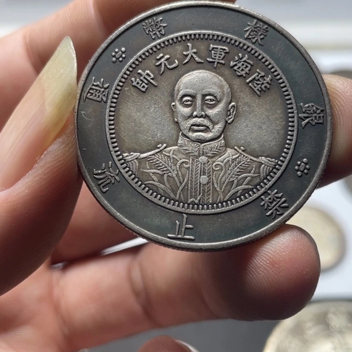 陶直接去拍直接去拍