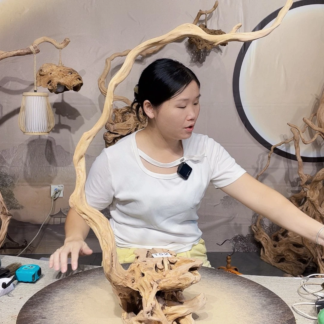 山***团核桃木/黑胡桃（胡桃木）