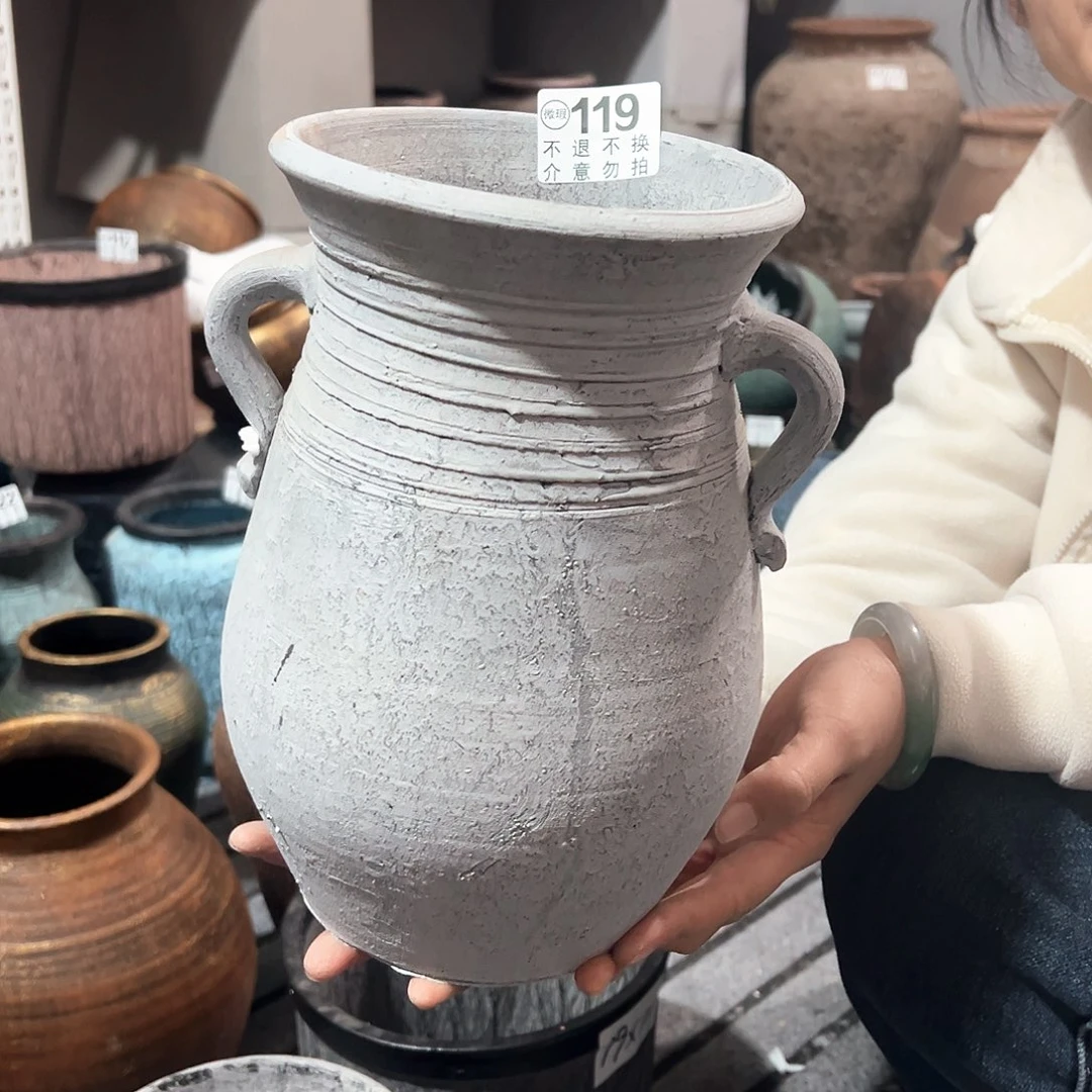 瑕疵灰白色随机一个119