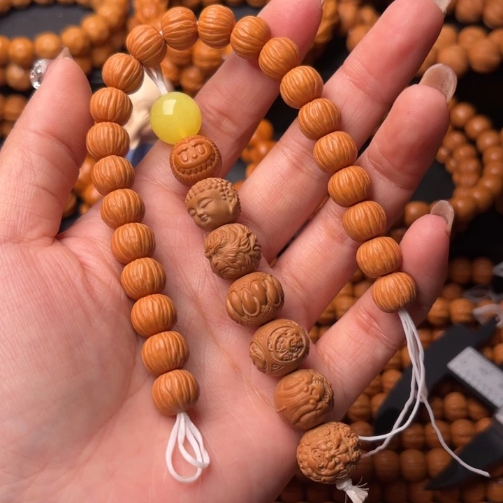 @***y吊坠猴头核桃1111111