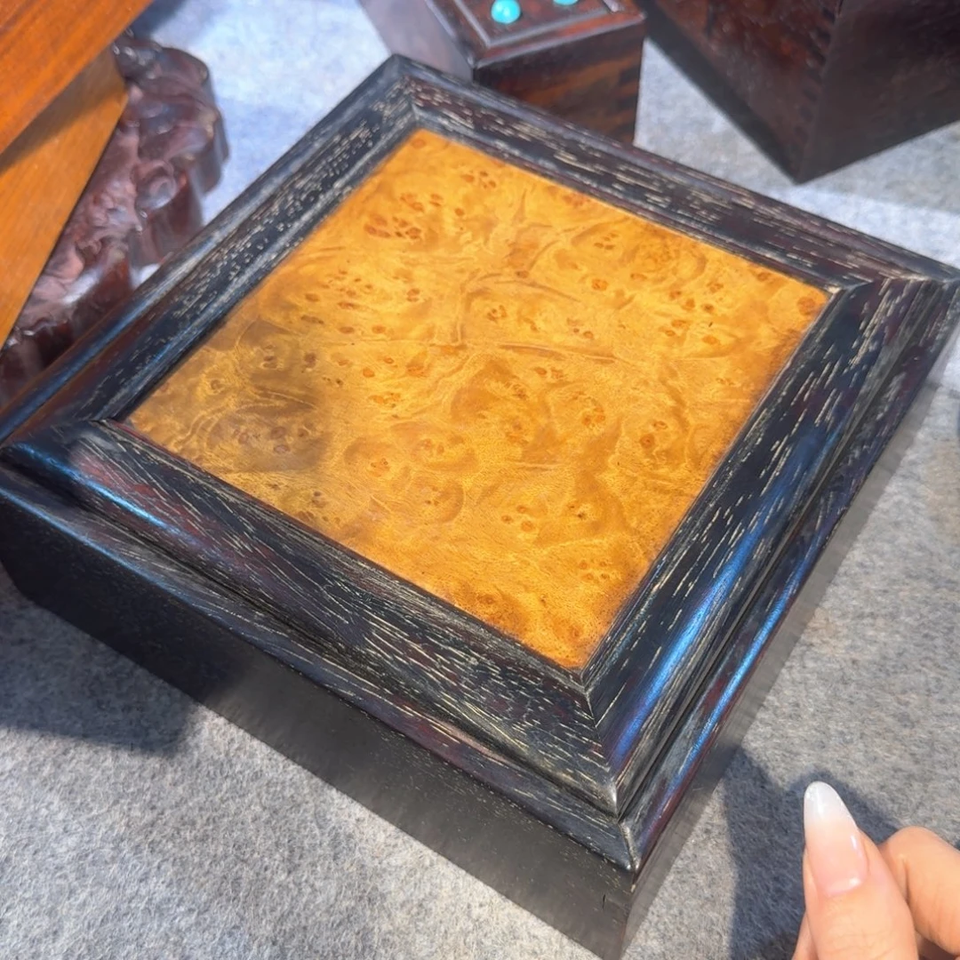 贡木机关盒呃呃呃呃呃呃呃