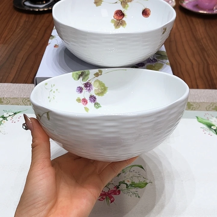 茶杯茶杯茶杯茶杯茶杯茶杯