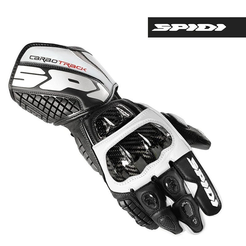 【断码竞技手套合集】意大利SPIDI骑行手套