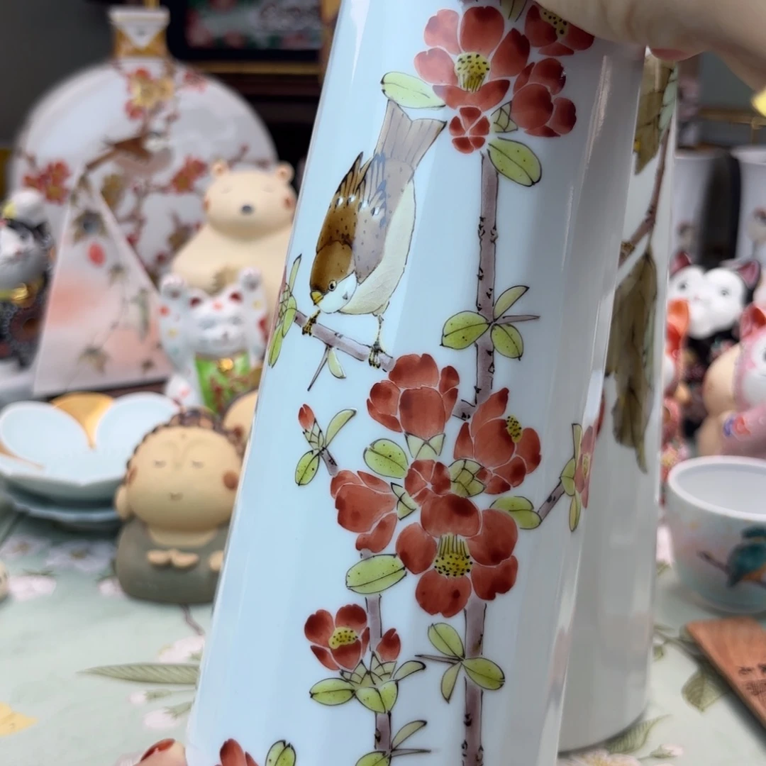 美美美美美美美美美美