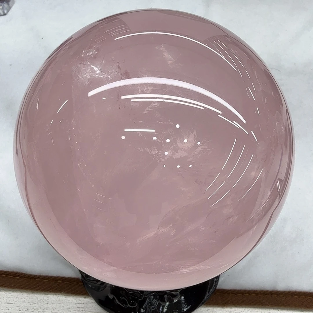 佳***帘水晶珠宝半成品未镶嵌