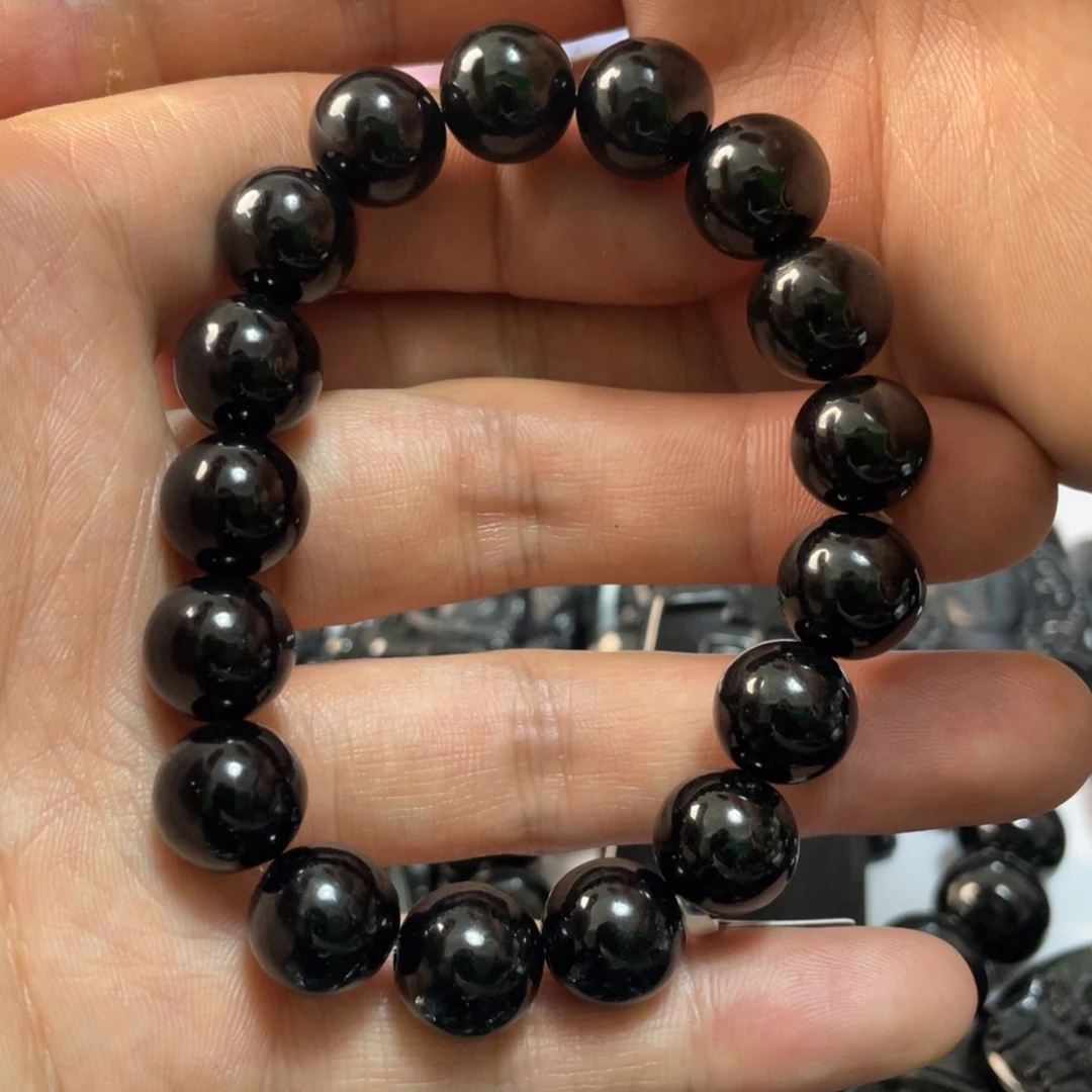 翡翠吊坠(不含链)未镶嵌卡12左右