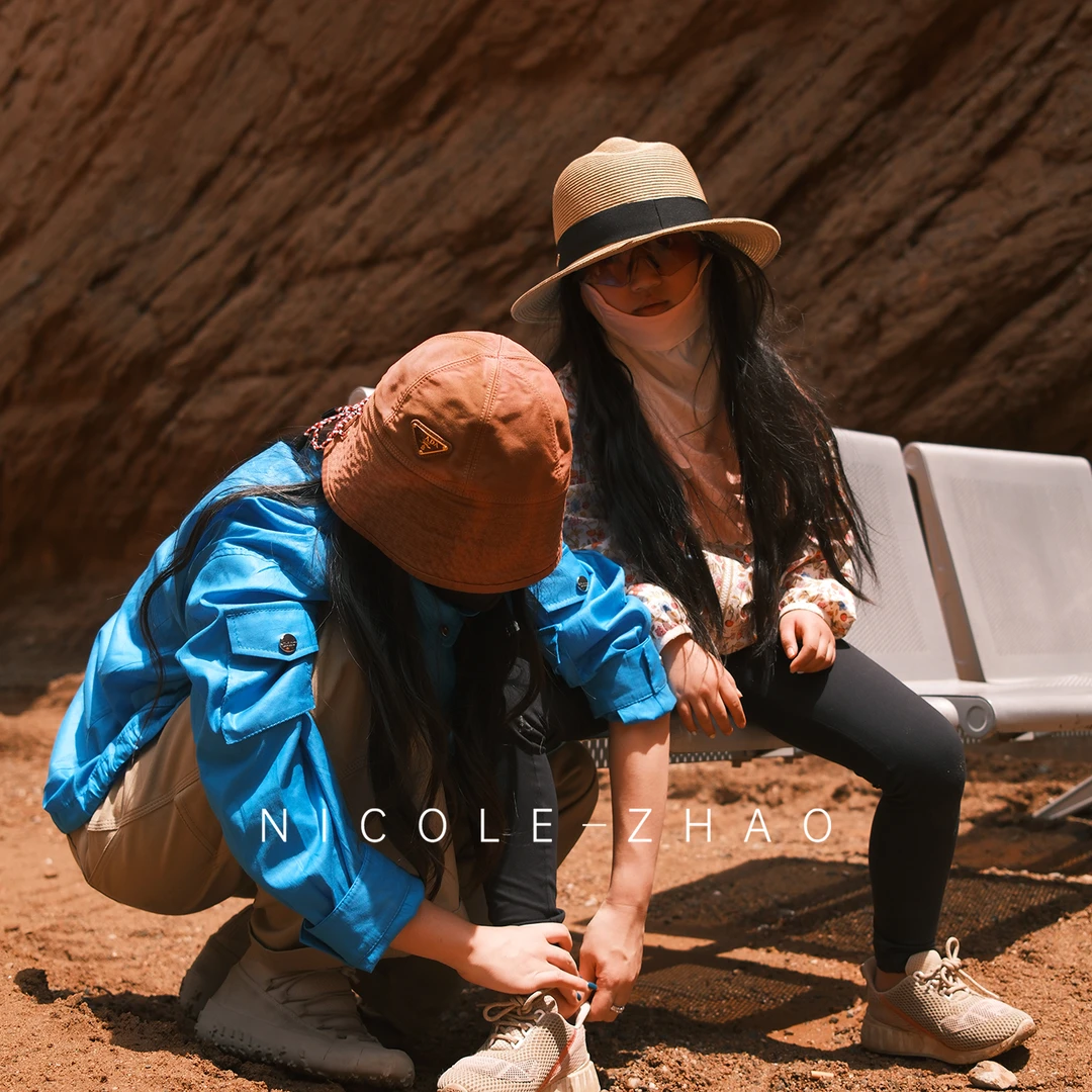 5MWT023（预售）【蓝色天空】【MIRCHE】进口面料高端气质醋酸短外套