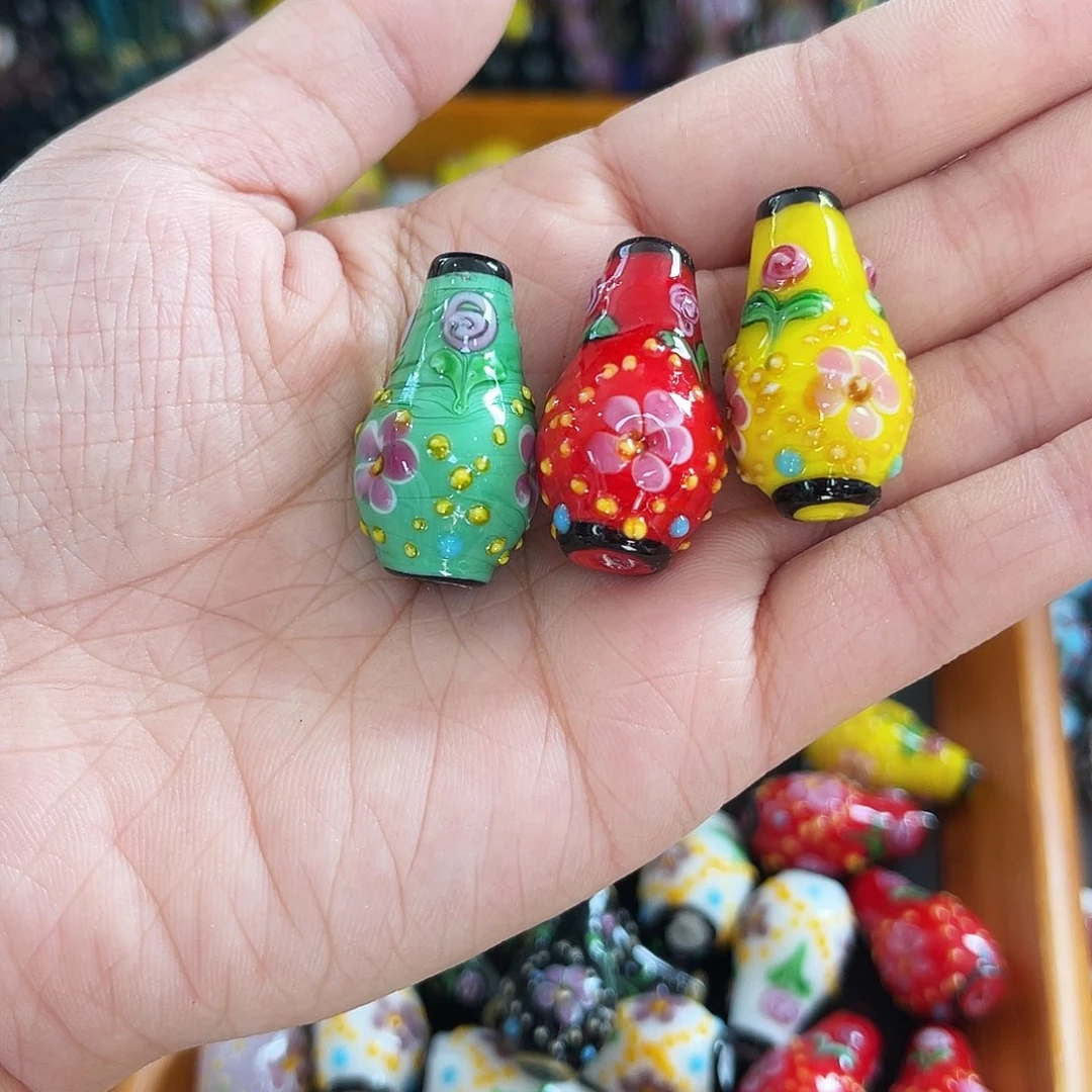 用***8琉璃铜合金锡合金铜合金