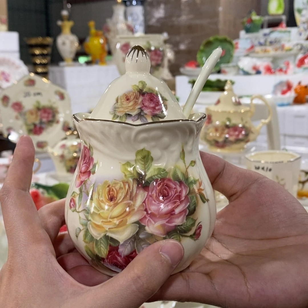 【闪购商品】陶瓷陶瓷陶瓷陶瓷