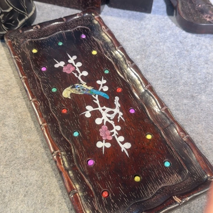 木果盘呃呃呃呃呃呃呃