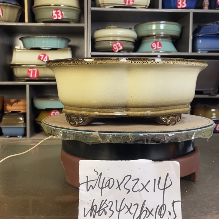 花盆厂家直销1111件