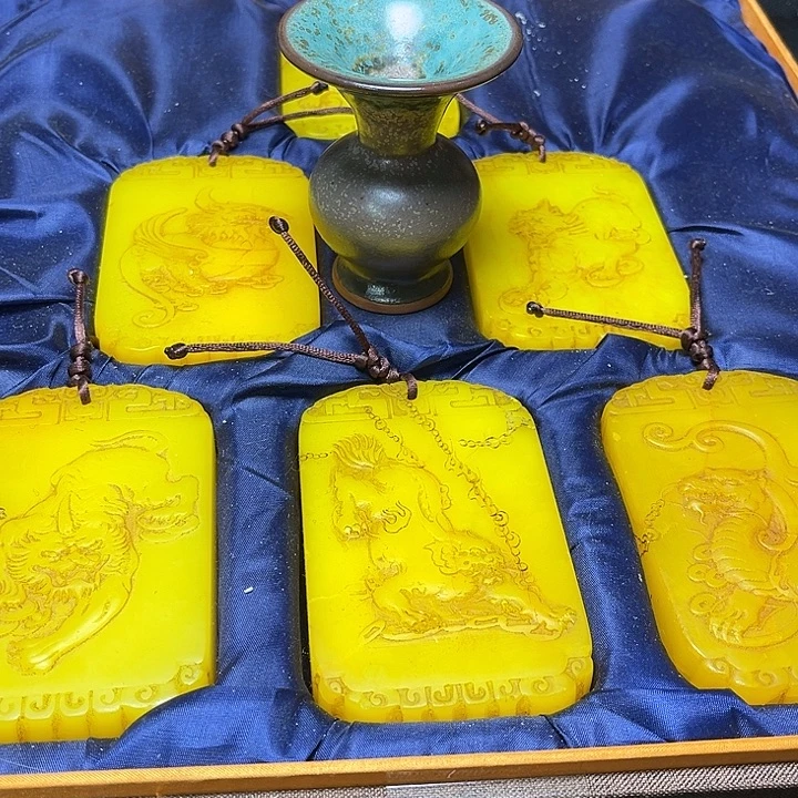 顺***店瓷杯子大哥你好今天是元宵