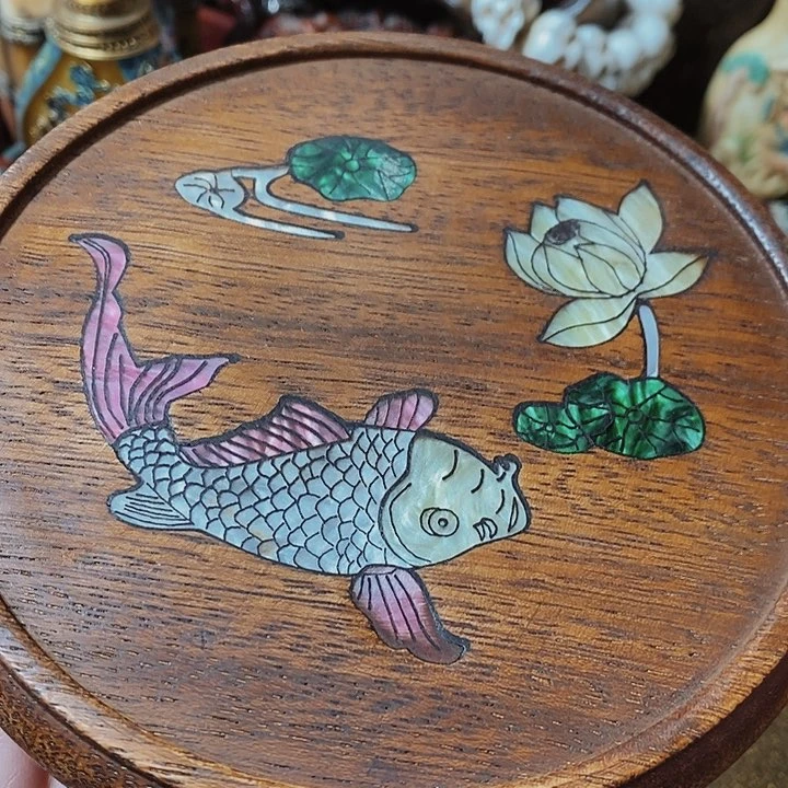 c b m y kvb n n k n k