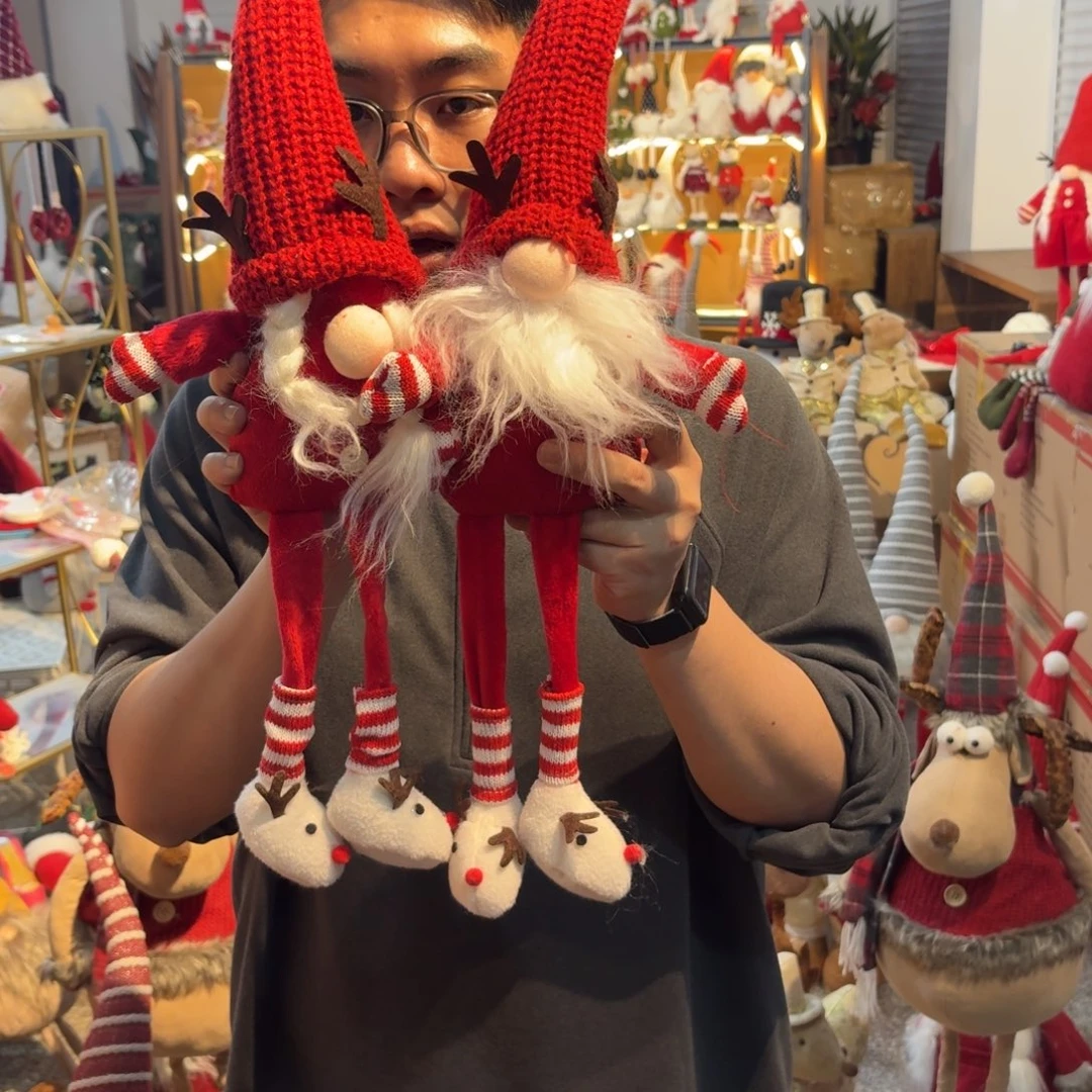 棉美洲驼毛棉微瑕微瑕瑕疵瑕疵