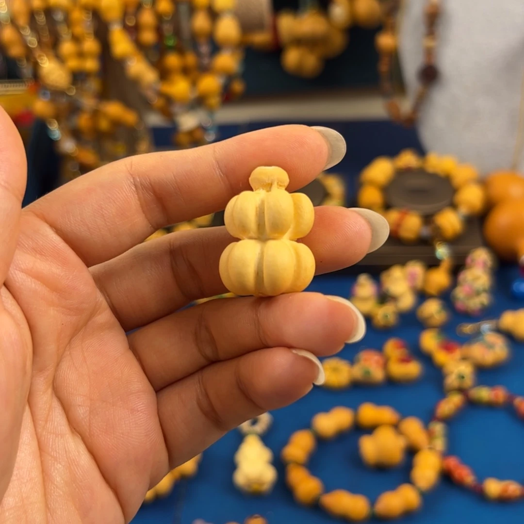 葫芦葫芦葫芦葫芦