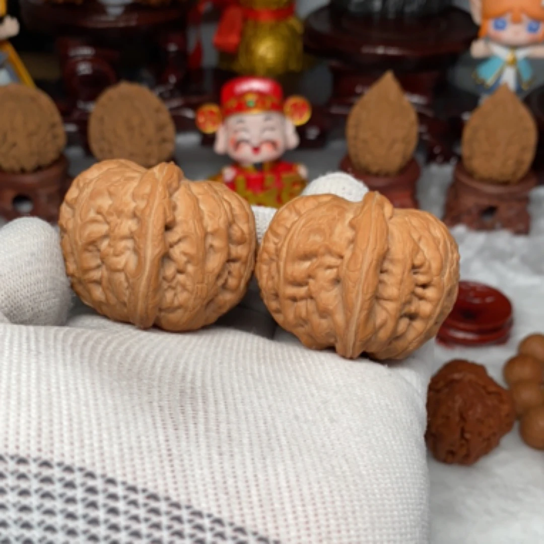 平谷老树，大元宝