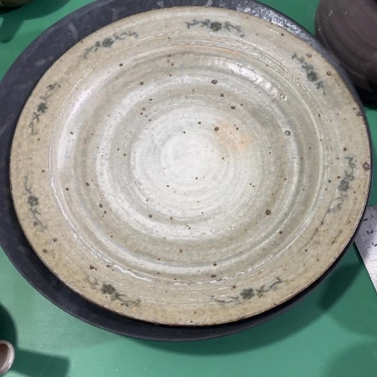 陶景德镇瓷器博物陈列677788888