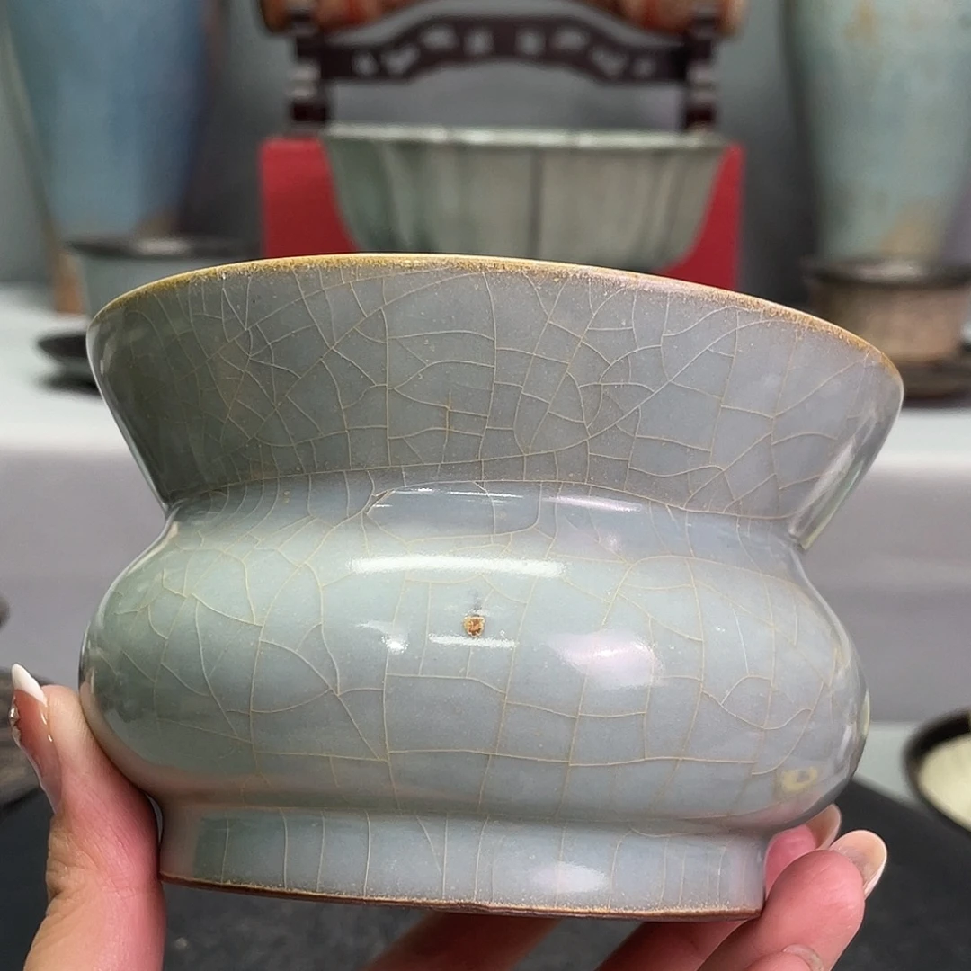 阿***军工艺品8888888工艺品8888888888