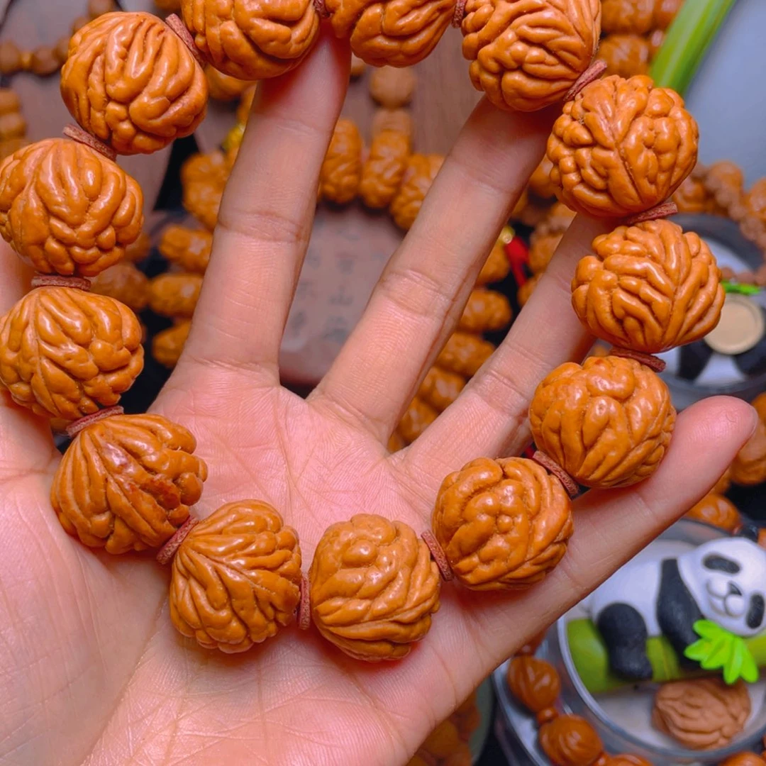 吊坠桃核秀秀秀秀1111