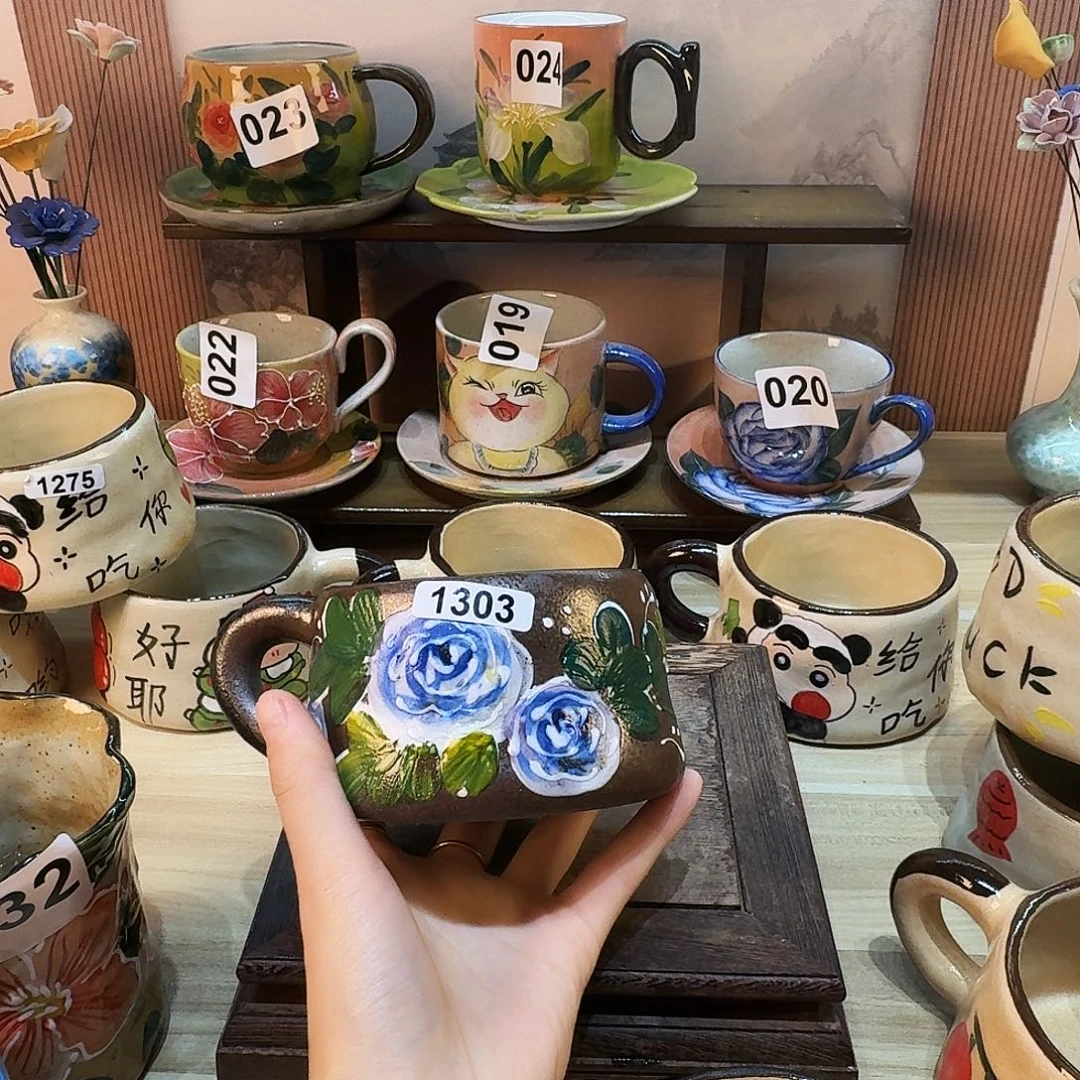 其他陶瓷哈哈哈哈哈哈哈