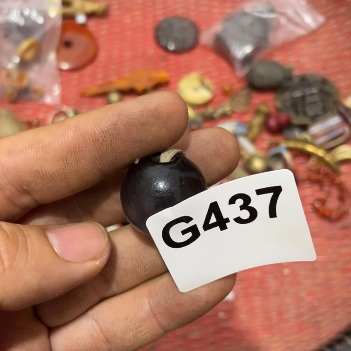 明***逸瓷片直播间火爆热卖