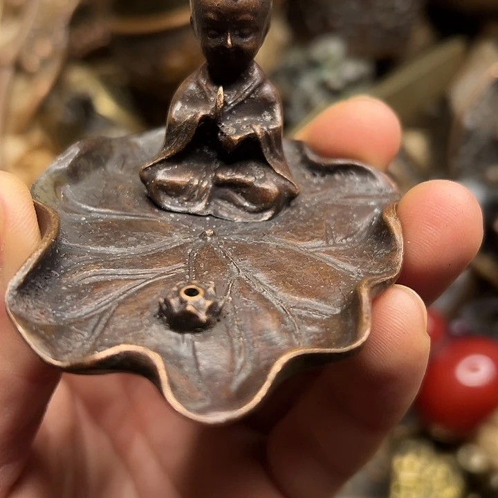 铜器工艺铜器工艺铜器工艺铜器工艺铜