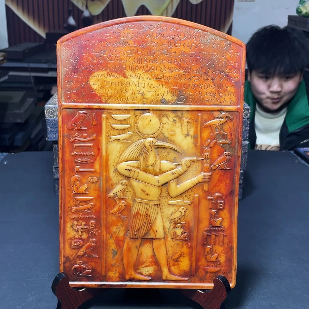 官方链接放心下单