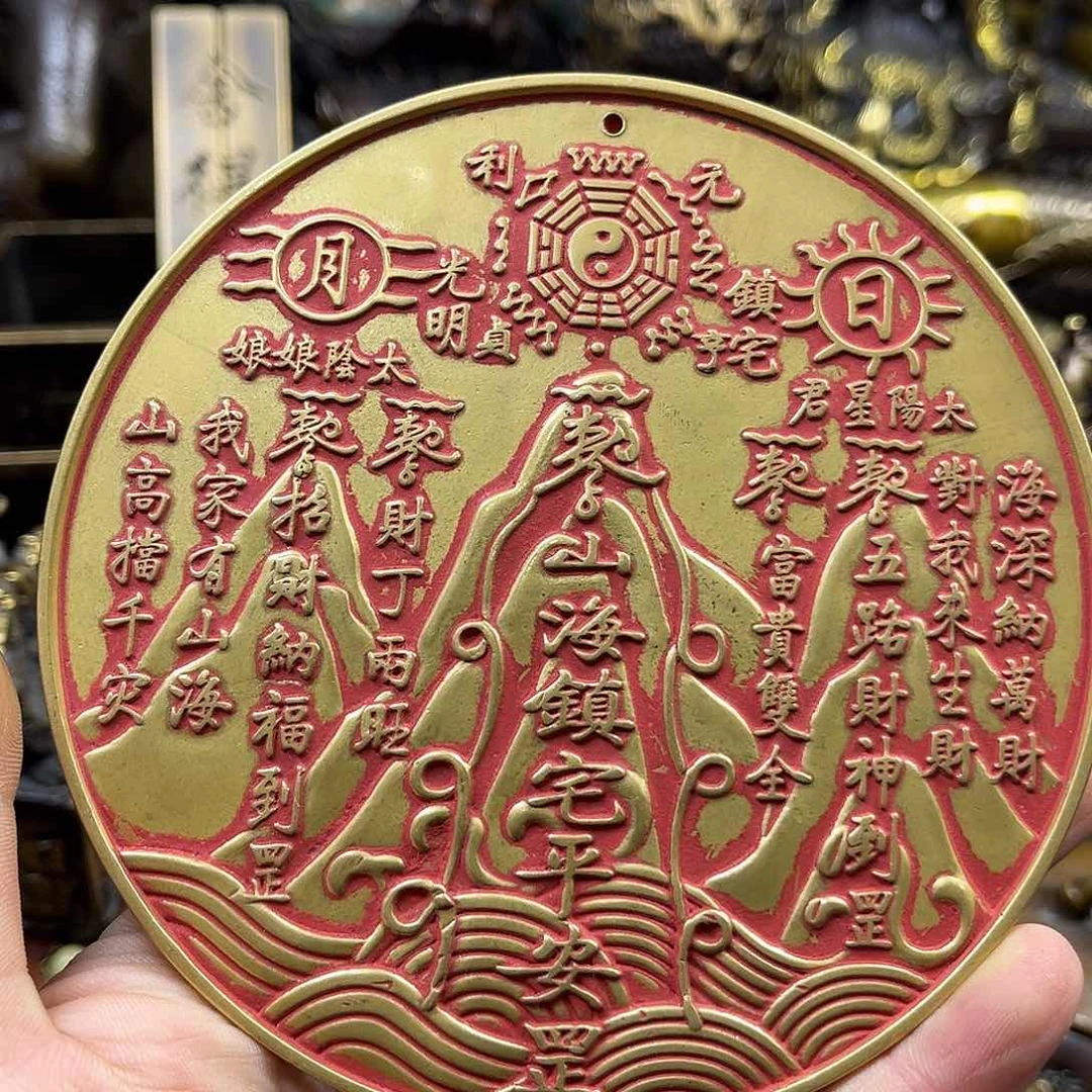 航弟文玩铜器链接