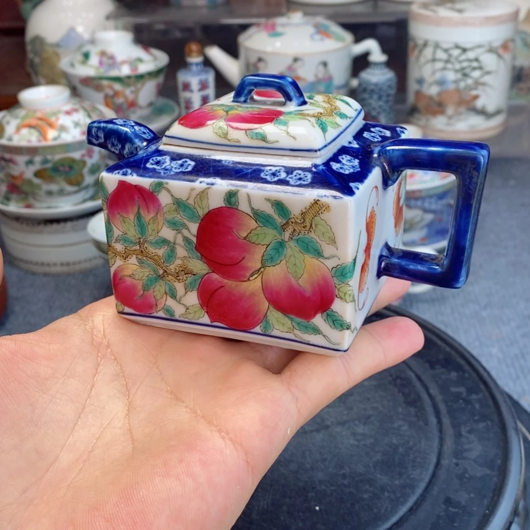 精品摆件333333333333333满*儿