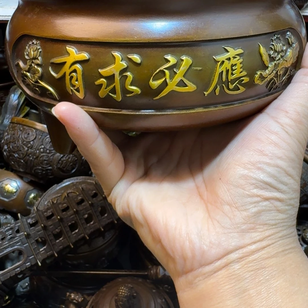 工艺品摆件专属链接