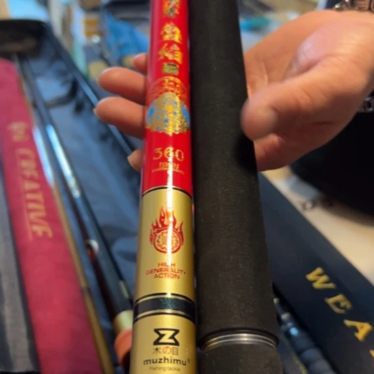 超***超不锈钢二手物品不退不换