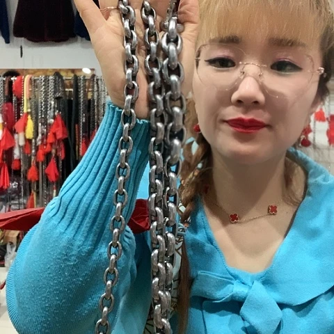 【闪购商品】步*高1.2