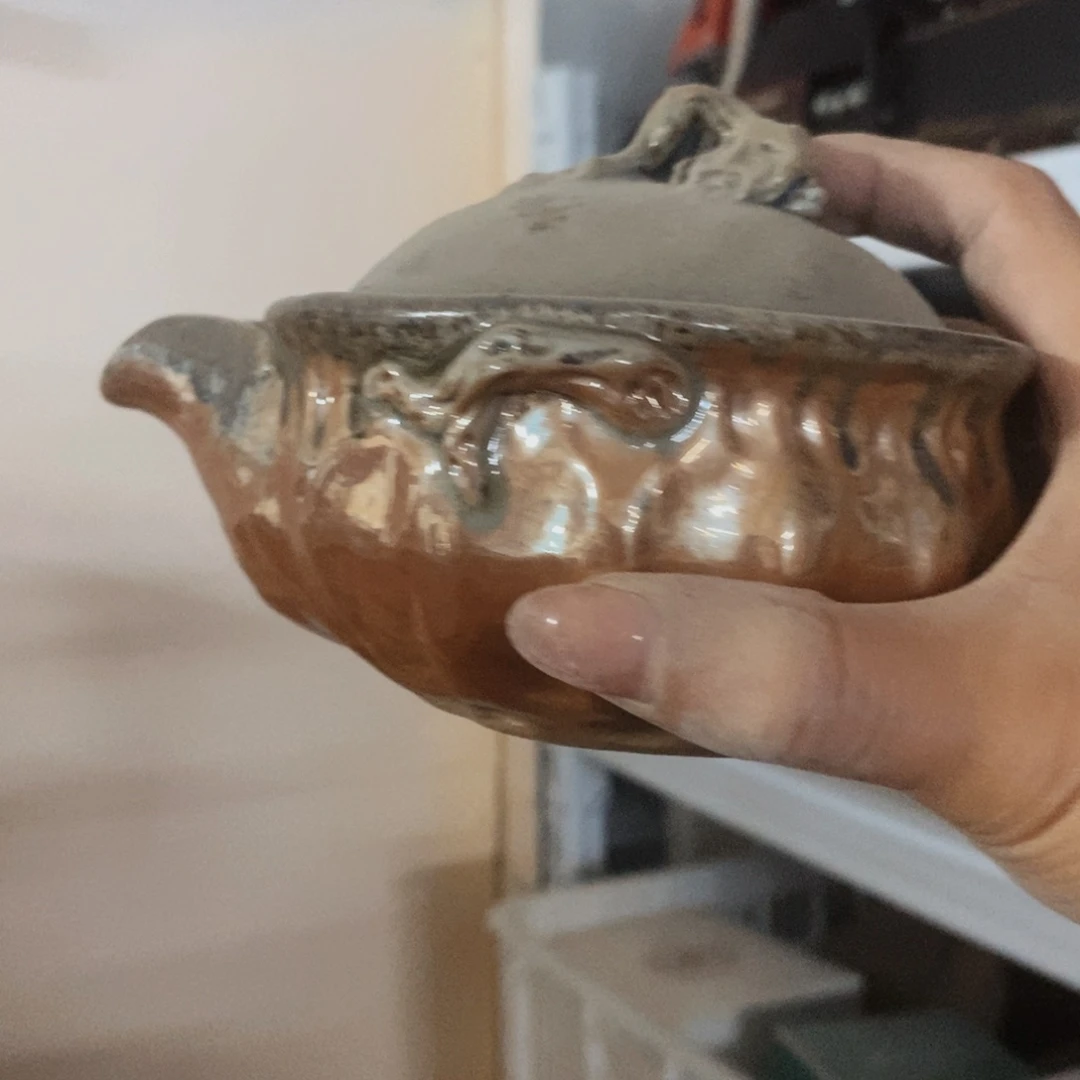 仓播福利活动9096
