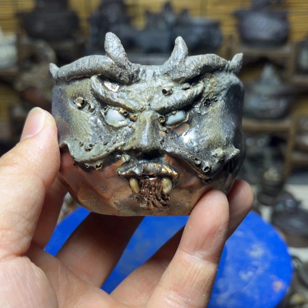 啦啦啦啦啦啦啦啦啦啦啦啦