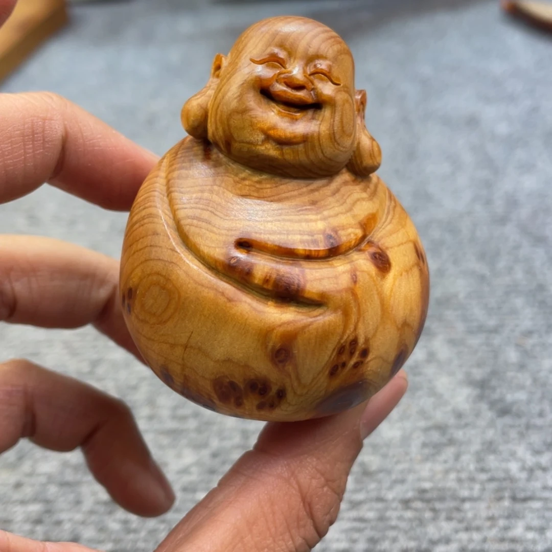 【闪购商品】柏木（崖柏）66666666666666666666