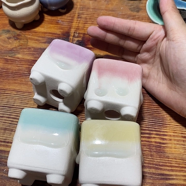 「满9.9米包邮」4个浮力