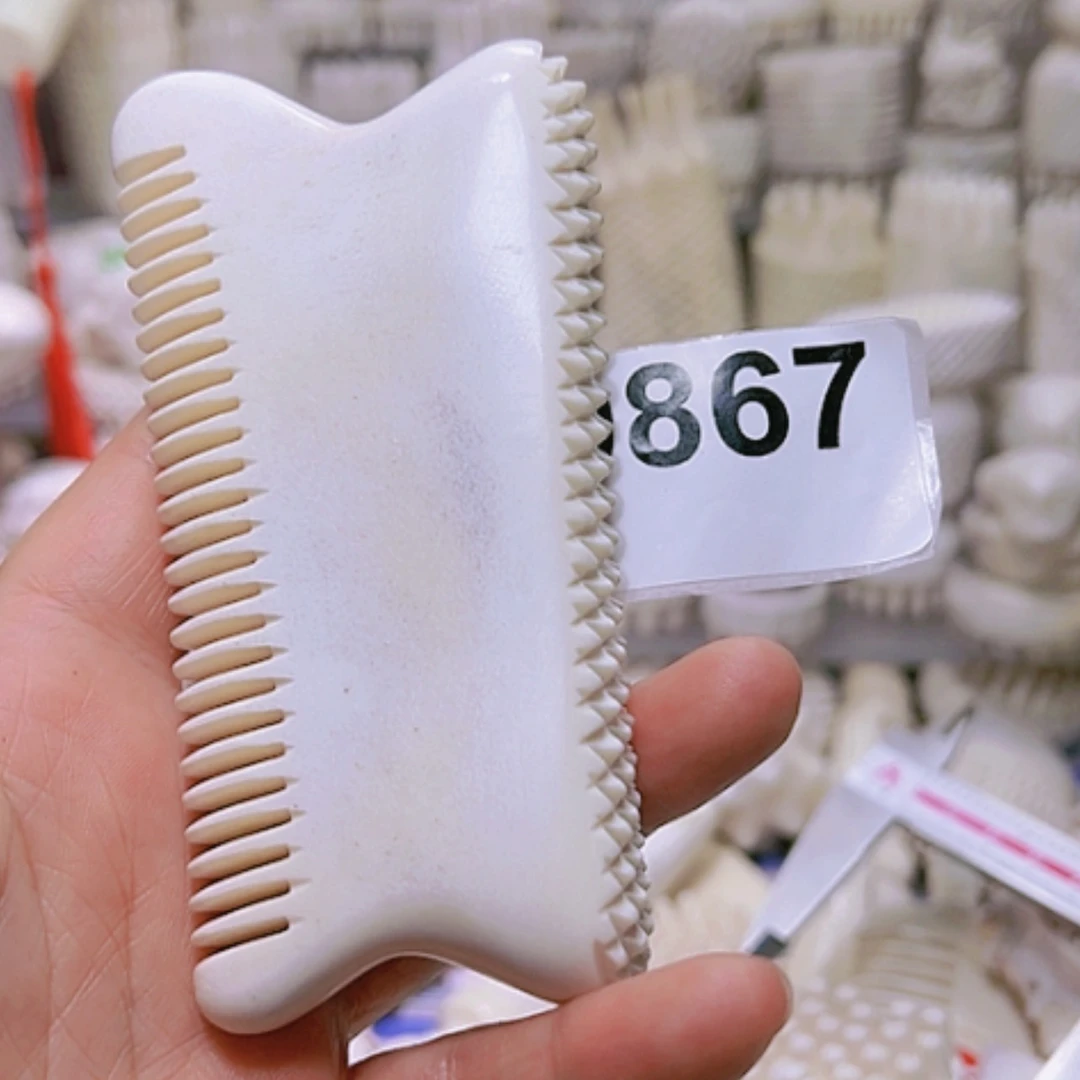 【闪购商品】砖雕鹿角鹿角特价