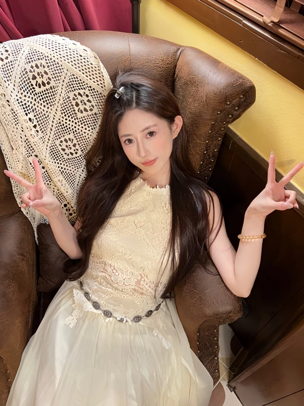 孤品【29～49专拍】纯欲女装气质辣妹连衣裙百搭显瘦新款