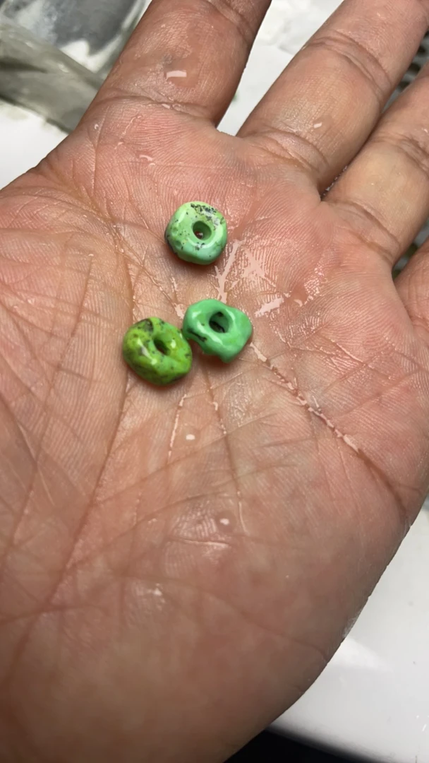 菜籽黄随行藏扣9十