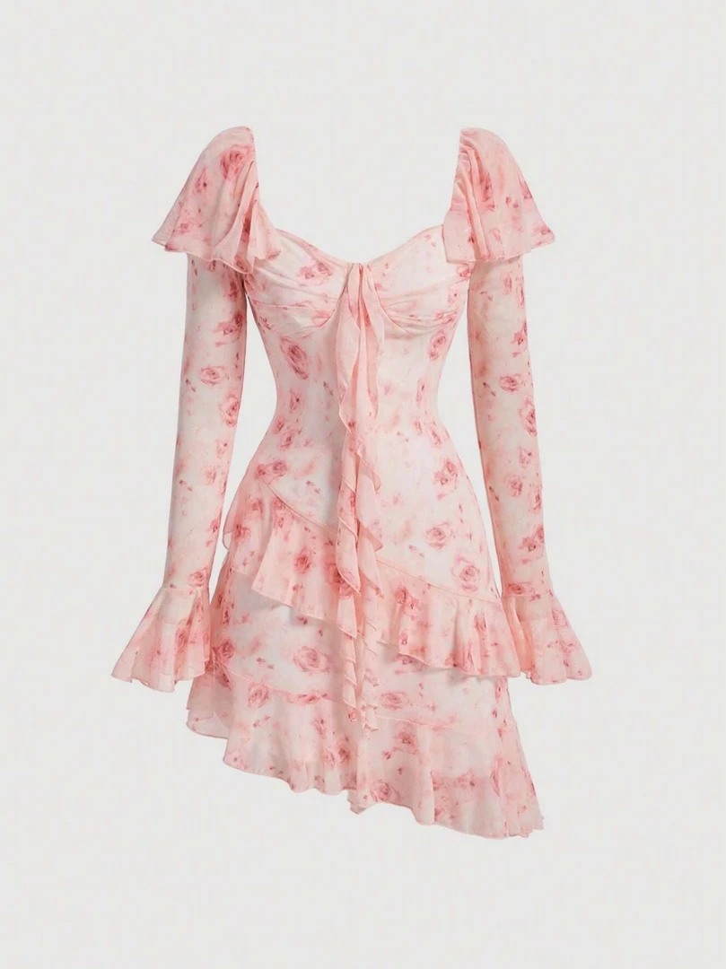 六月⑥.⑨⑨女装样衣撤柜清仓叫到名字下单默认尾货默认瑕疵介意勿拍