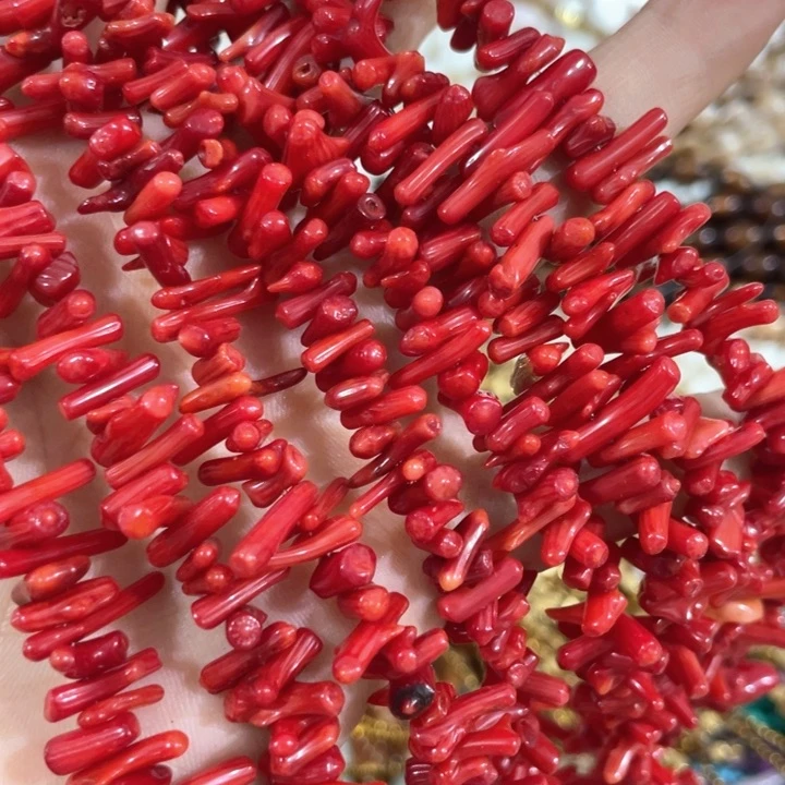 贝壳非金属一条三姑娘精品小苗苗