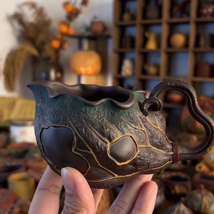 紫砂茶壶紫砂壶紫砂茶壶