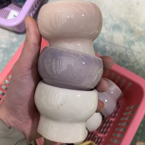 3［所有订单凑满15包邮］6×6