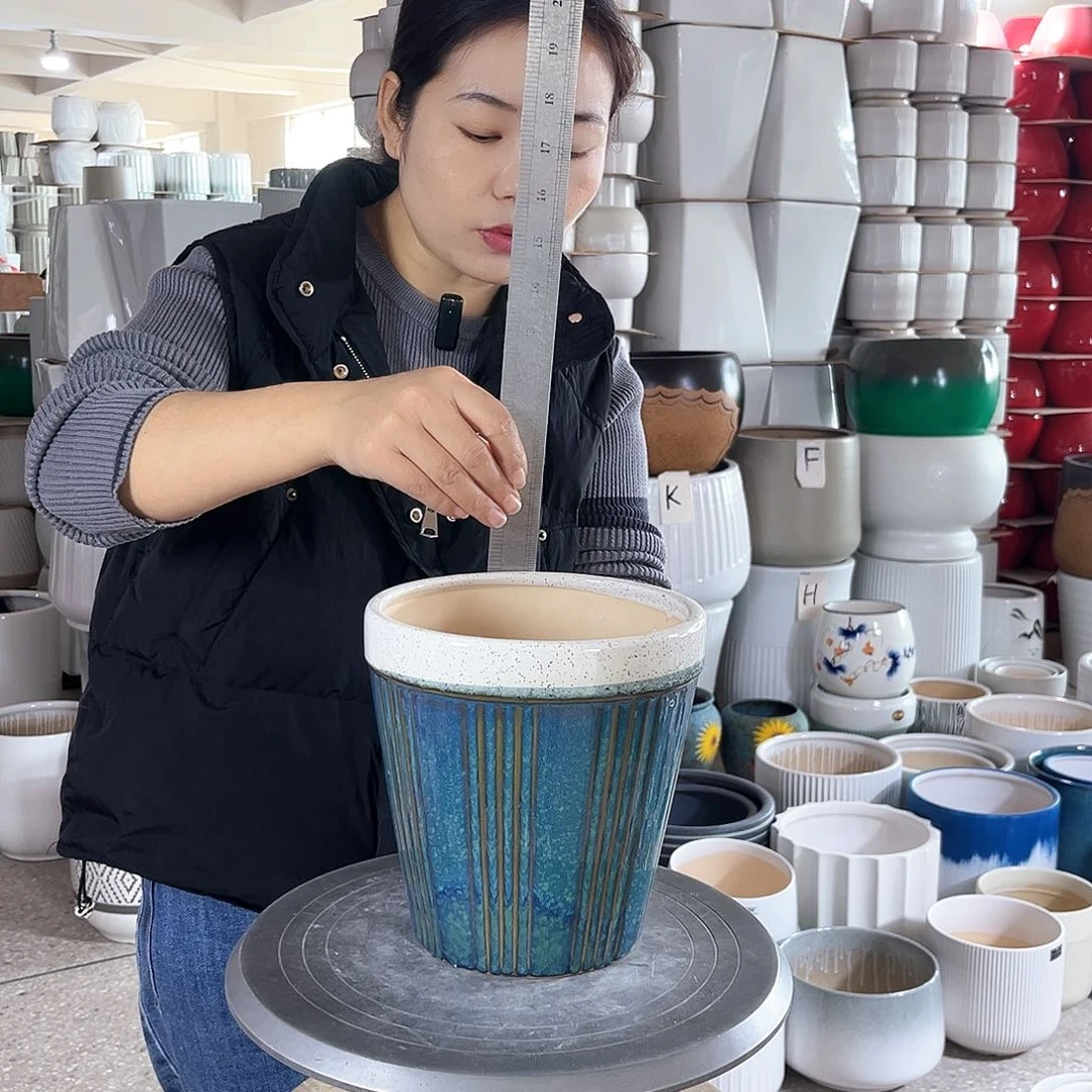 陶瓷口径18-18。。。