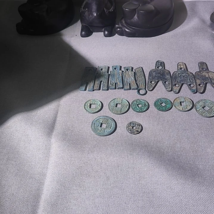张****现代工艺品现代工艺品