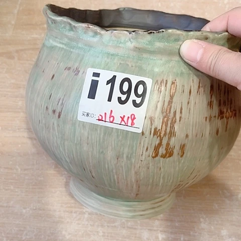 景德镇手工工艺制作