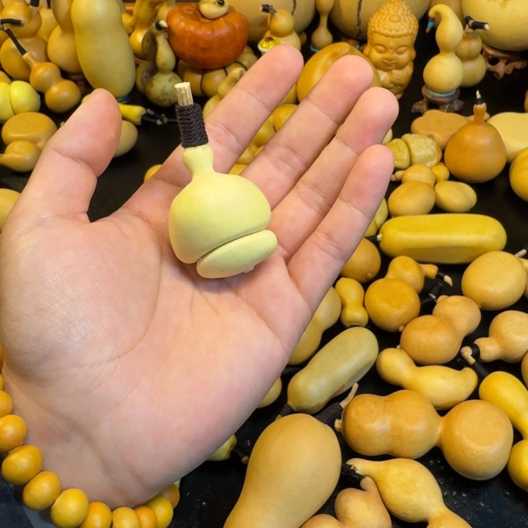 海***酱2222222222222222222