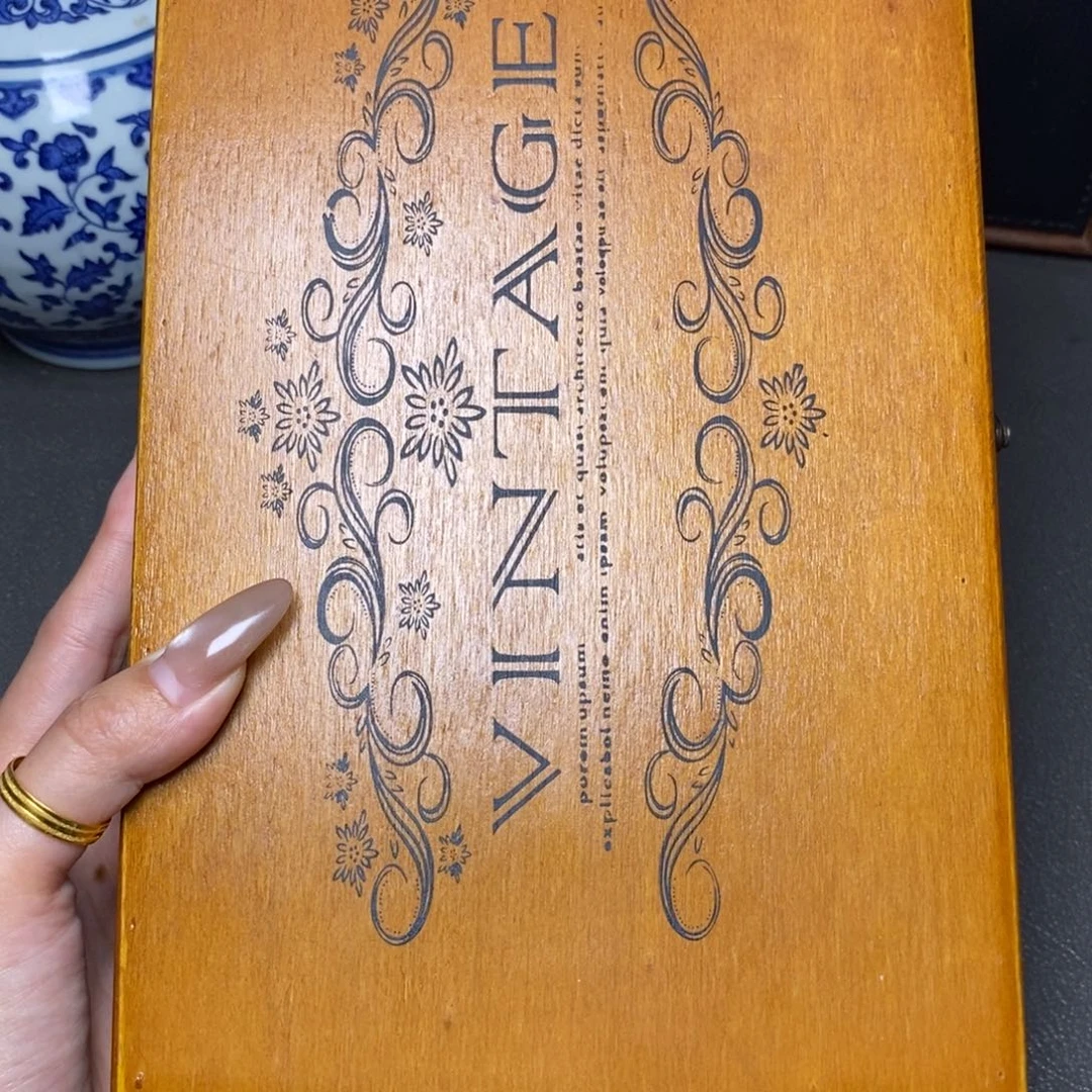 凤眼菩提手串尼泊尔